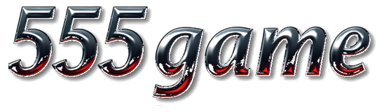 555game logo