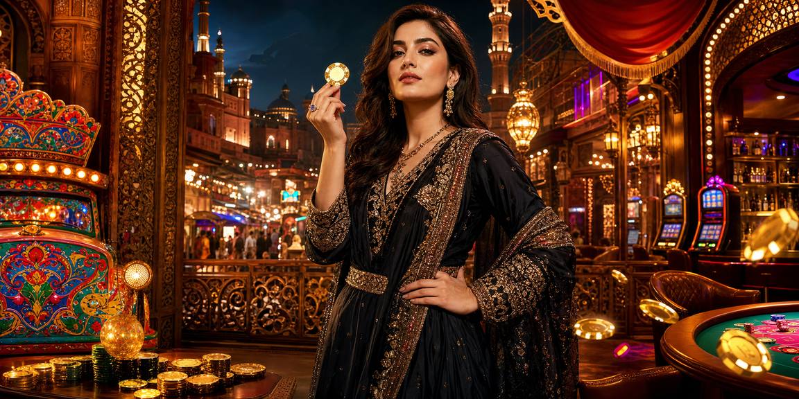555game 555game FAQ for Pakistani Accounts